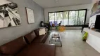 Foto 3 de Casa com 3 Quartos à venda, 203m² em Lapa, São Paulo