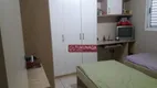 Foto 11 de Sobrado com 3 Quartos à venda, 120m² em Vila Mazzei, São Paulo