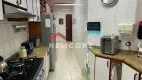 Foto 6 de Sobrado com 3 Quartos à venda, 294m² em Jardim do Mar, São Bernardo do Campo