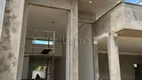 Foto 3 de Casa com 3 Quartos à venda, 178m² em Cascata, Paulínia