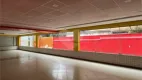 Foto 15 de Ponto Comercial para alugar, 374m² em Santo Amaro, São Paulo