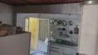 Foto 5 de Casa com 3 Quartos à venda, 143m² em Jardim Satélite, São José dos Campos