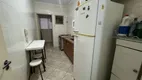 Foto 9 de Apartamento com 2 Quartos à venda, 70m² em Barra Funda, Guarujá