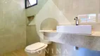 Foto 10 de Casa de Condomínio com 3 Quartos à venda, 250m² em Jacaré, Cabreúva