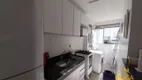 Foto 14 de Apartamento com 2 Quartos à venda, 48m² em Cordovil, Rio de Janeiro