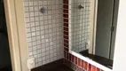 Foto 6 de Flat com 1 Quarto para alugar, 40m² em Santana, São Paulo