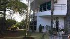 Foto 9 de Casa de Condomínio com 4 Quartos à venda, 748m² em Altos de São Fernando, Jandira