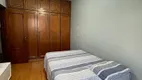 Foto 28 de Apartamento com 2 Quartos à venda, 179m² em Gonzaga, Santos
