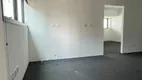 Foto 7 de Sala Comercial à venda, 72m² em Jardim, Santo André