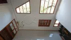 Foto 12 de Casa com 4 Quartos à venda, 247m² em Carvoeira, Florianópolis