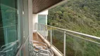 Foto 2 de Apartamento com 3 Quartos à venda, 157m² em Morro do Maluf, Guarujá