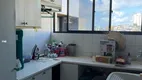 Foto 19 de Apartamento com 4 Quartos à venda, 220m² em Rio Vermelho, Salvador