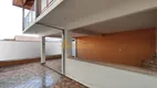 Foto 3 de Casa com 3 Quartos à venda, 187m² em Chacara Santa Luzia, Taubaté