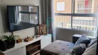 Foto 3 de Apartamento com 2 Quartos à venda, 54m² em Novo Osasco, Osasco