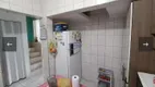 Foto 7 de Casa de Condomínio com 3 Quartos à venda, 100m² em Vila São Jorge, São Vicente