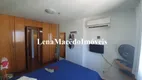 Foto 23 de Flat com 1 Quarto à venda, 50m² em Ipanema, Rio de Janeiro