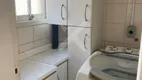 Foto 8 de Apartamento com 2 Quartos à venda, 60m² em Tristeza, Porto Alegre