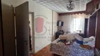 Foto 8 de Apartamento com 3 Quartos à venda, 128m² em Móoca, São Paulo