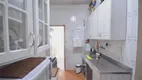 Foto 14 de Apartamento com 2 Quartos à venda, 85m² em Tijuca, Rio de Janeiro