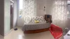 Foto 15 de Apartamento com 4 Quartos à venda, 160m² em Vila Isabel, Rio de Janeiro