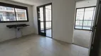 Foto 10 de Apartamento com 3 Quartos à venda, 168m² em Vila Nova Conceição, São Paulo