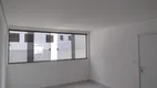 Foto 7 de Apartamento com 4 Quartos à venda, 92m² em Prado, Belo Horizonte
