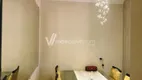 Foto 7 de Casa com 4 Quartos à venda, 226m² em Jardim Nossa Senhora Auxiliadora, Campinas