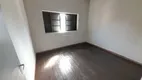 Foto 4 de Casa com 3 Quartos para alugar, 70m² em Vila Xavier, Araraquara