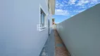 Foto 29 de Apartamento com 3 Quartos à venda, 93m² em Praia Do Sonho Ens Brito, Palhoça