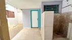 Foto 16 de Casa com 3 Quartos à venda, 200m² em Boa Vista, Limeira