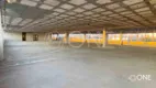 Foto 19 de Sala Comercial para alugar, 890m² em São João, Porto Alegre