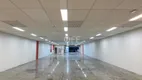 Foto 2 de Galpão/Depósito/Armazém para alugar, 475m² em Centro, Campinas