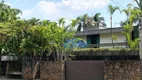 Foto 76 de Casa com 7 Quartos à venda, 686m² em Jardim Das Bandeiras, São Paulo