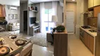 Foto 2 de Apartamento com 2 Quartos à venda, 50m² em Jardim Anhanguéra, Ribeirão Preto