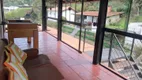 Foto 17 de Fazenda/Sítio com 4 Quartos à venda, 17000m² em Braunes, Nova Friburgo