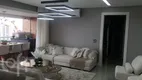 Foto 14 de Apartamento com 3 Quartos à venda, 115m² em Cursino, São Paulo