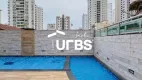 Foto 25 de Apartamento com 2 Quartos à venda, 85m² em Jardim Goiás, Goiânia