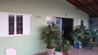 Foto 2 de Casa com 3 Quartos à venda, 100m² em Jardim Mariluz, São Pedro