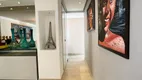 Foto 11 de Apartamento com 4 Quartos à venda, 160m² em Pina, Recife