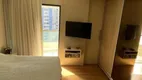 Foto 5 de Apartamento com 3 Quartos à venda, 189m² em Vitória, Salvador