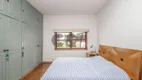 Foto 24 de Casa com 4 Quartos à venda, 400m² em Alto Da Boa Vista, São Paulo