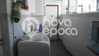 Foto 30 de Cobertura com 4 Quartos à venda, 214m² em Laranjeiras, Rio de Janeiro