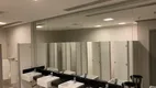 Foto 22 de Sala Comercial para alugar, 2130m² em Brooklin, São Paulo