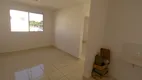 Foto 7 de Apartamento com 2 Quartos à venda, 50m² em Goiá, Goiânia