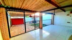 Foto 6 de Casa com 2 Quartos à venda, 70m² em Varjão, Brasília