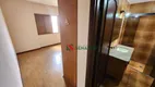 Foto 39 de Apartamento com 5 Quartos à venda, 275m² em Centro, Londrina