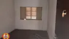 Foto 24 de Apartamento com 2 Quartos para alugar, 120m² em Vila Fiori, Sorocaba