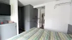 Foto 13 de Casa de Condomínio com 3 Quartos à venda, 140m² em Urbanova, São José dos Campos