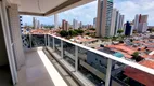 Foto 5 de Apartamento com 3 Quartos à venda, 146m² em Lagoa Nova, Natal