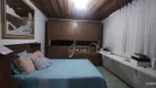 Foto 26 de Casa com 3 Quartos à venda, 110m² em Boneca do Iguaçu, São José dos Pinhais
